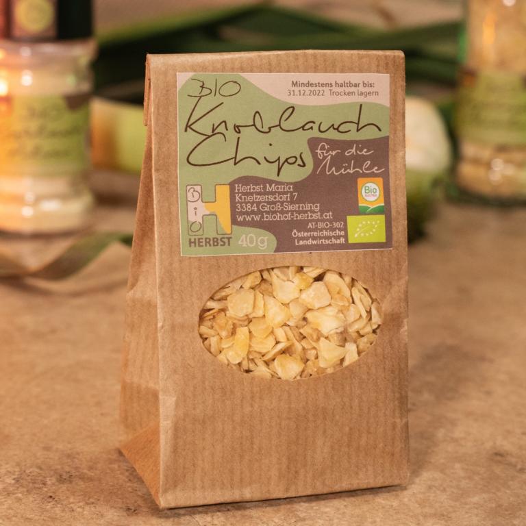knoblauch-granulat-w