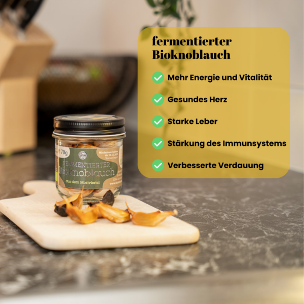 Vorteile-Fermentierter-Knoblauch-Fotobild