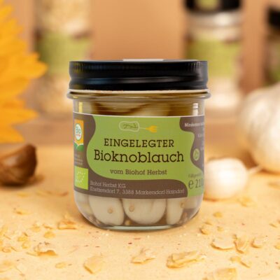 eingelegter-Knoblauch_Biohof-Herbst