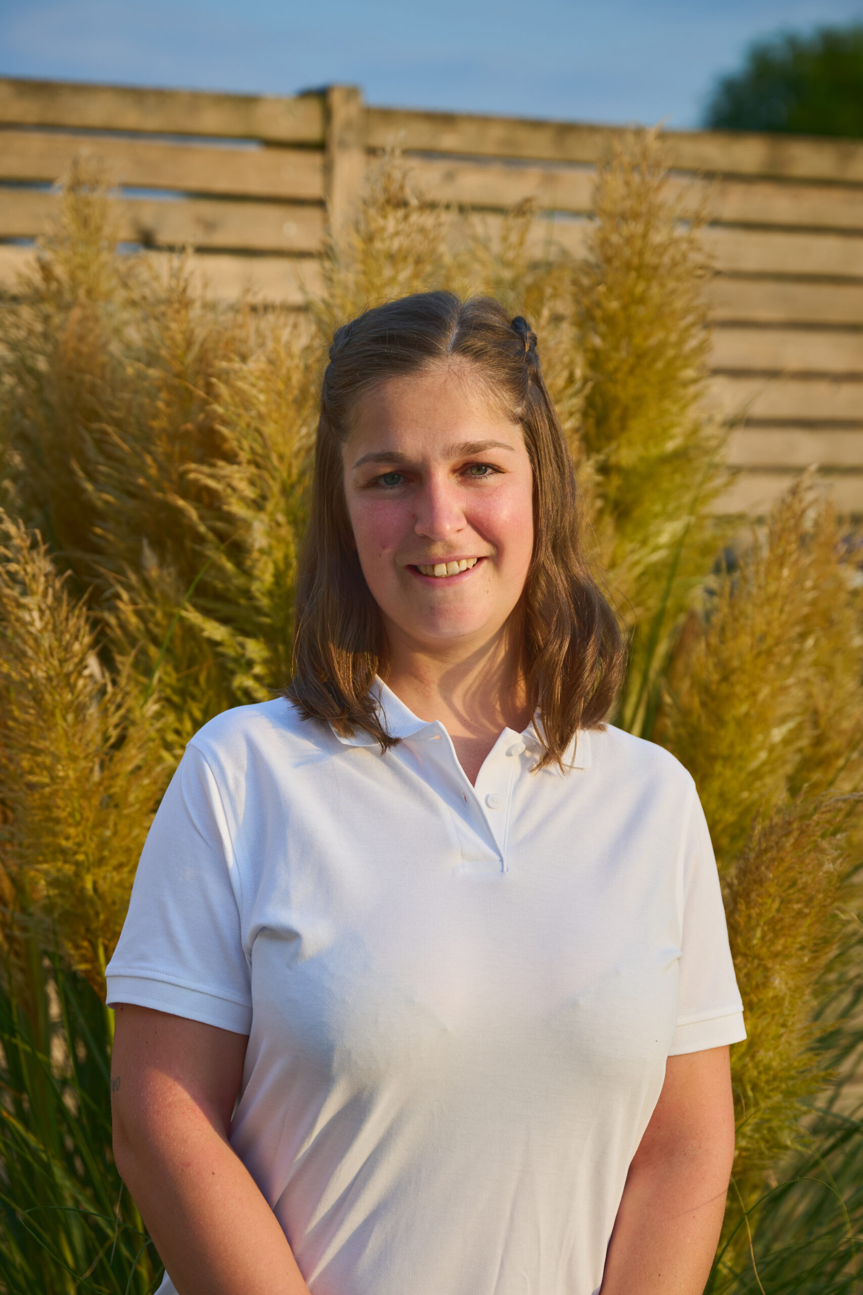 Patricia Biohof Herbst