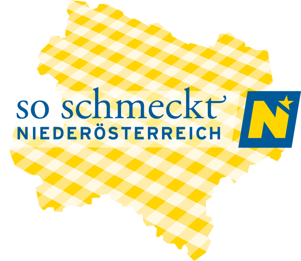 Logo_So-schmeckt-NOE